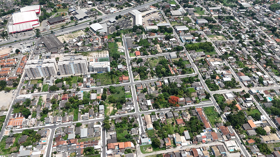 Fiel acusa padre de importunação sexual em paróquia de São Gonçalo