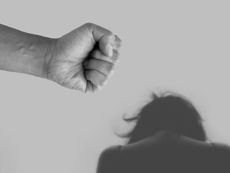 Mais de 80% dos crimes de feminicídio no Rio têm motivos fúteis, aponta ISP