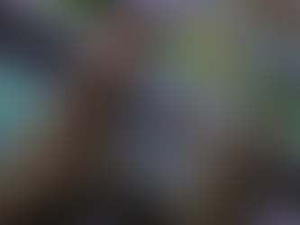 Lula sanciona lei que regulamenta apostas esportivas