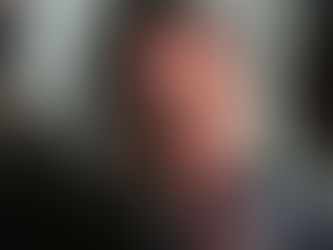 Defesa diz que Bolsonaro não tinha conhecimento sobre vídeo de Eduardo