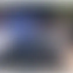 Ferro-velho clandestino é descoberto em São Gonçalo e proprietário é preso em flagrante