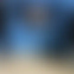 Homem morre em confronto com a PM na Comunidade da Palmeira, em Niterói