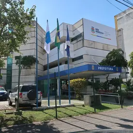  São Gonçalo decreta ponto facultativo na próxima quinta-feira, véspera de feriado