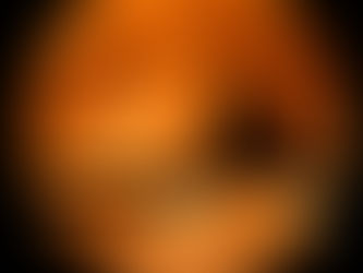 O buraco na parede, por Fábio Rodrigo