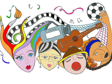 Câmara realiza audiência de olho no Plano Municipal de Cultura