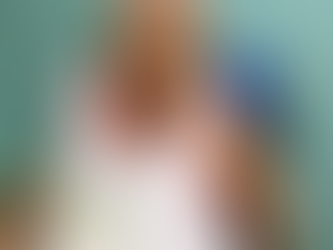 Mulher de 120 anos reivindica título de pessoa mais velha do mundo dado a freira do RS