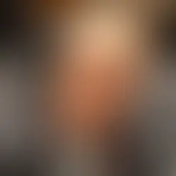 Zanin mantém Ricardo Couto no governo do Rio mesmo após eleição de Ruas