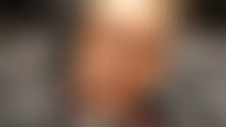 Zanin mantém Ricardo Couto no governo do Rio mesmo após eleição de Ruas