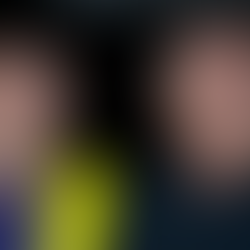 Flávio Bolsonaro diz ter sido escolhido pelo pai para ser o candidato do PL à Presidência em 2026