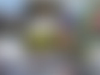 Rolé de Notícias: Atropelado 'some' da rodovia RJ-106; Filas de desempregados no Comperj e m