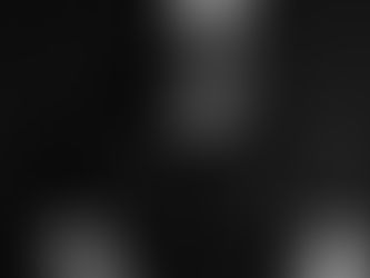 Lucciano Lamin: 'Sou um menino da Baixada', por Regina Alves 