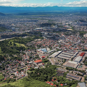 São Gonçalo autoriza condomínio de 380 apartamentos em Tribobó, próximo a área de proteção ambiental
