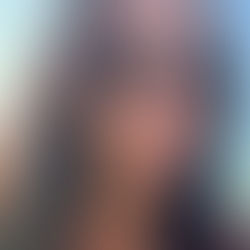 Polícia identifica criminoso envolvido em assalto que terminou com advogada baleada em Niterói