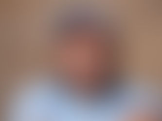 Martinho da Vila aciona Justiça contra INSS após ter aposentadoria suspensa por falta de prova de vida