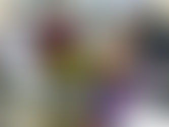 Polícia acha corpo que pode ser de jovem do Laranjal; Comerciante do Pita assassinado e mais