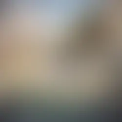 Mulher é encontrada morta dentro de apartamento em São Gonçalo