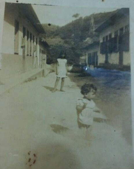 Vila da Covanca/Foto: Acervo Erick Bernardes