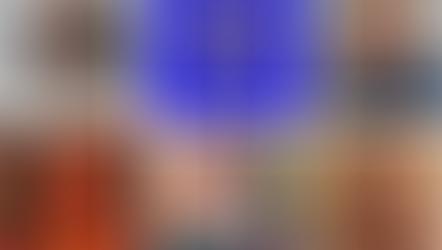 AGLAC elege novos imortais