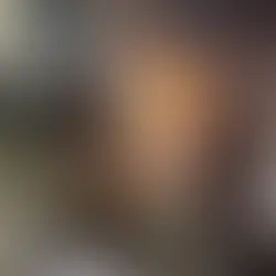  Suspeitos fogem e causam acidente durante perseguição policial no Largo da Batalha