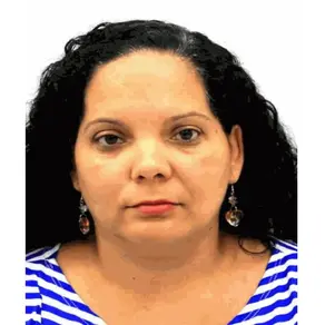 Exames de necropsia confirmam identidade do corpo da mãe de adolescente de 14 anos em SG