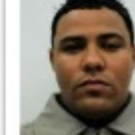 Homem é morto a tiros em via pública em Itaboraí