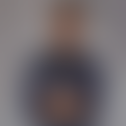 Dentista que matou dois amigos em 2018 morre após surto em clínica de reabilitação