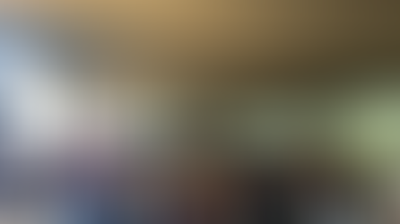 Última semana de inscrições para o Pré-Vestibular Cecierj