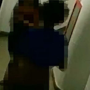 Adolescente envolvido em caso de estupro coletivo em Copacabana é apreendido