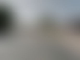 Prefeitura e Autopista iniciam obras em Manilha nesta terça-feira