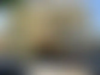 Homem é morto a tiros em praça na Baixada Fluminense