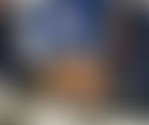 Suspeito é detido e fuzil apreendido após operação na Comunidade do Cavalão, em Niterói