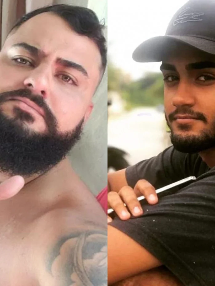 Foto: Arquivo Pessoal