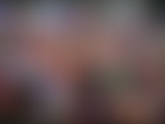 Cancelamento do carnaval mexe no regime de trabalho?