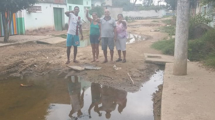 Foto: Fábio Oliveira