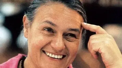 Foto: Reprodução/Redes Sociais