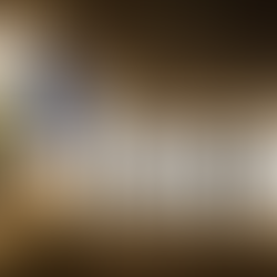 TCU autoriza nova auditoria sobre gestão financeira dos Correios