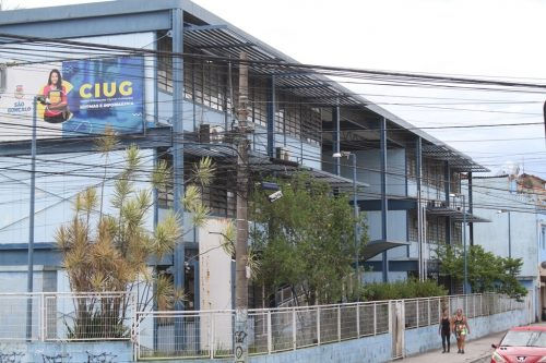 Foto: Fabio Guimarães/Divulgação