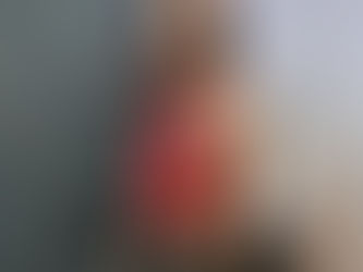 Homem que matou mulher em discussão por música se entrega à polícia