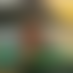 Polícia conclui caso de jornaleiro: sequestro seguido de assassinato