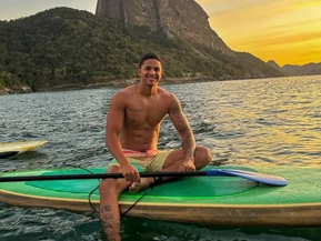 Polícia conclui caso de jornaleiro: sequestro seguido de assassinato