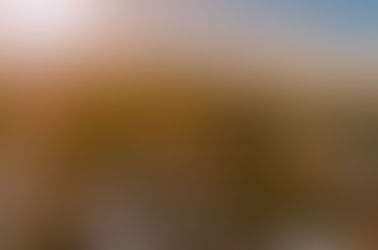 5X era um rapaz que sonhava grande, por Mário Lima Jr.