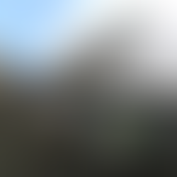 'Rabicó e 'Biel do Feijão' do CV são indiciados pela Polícia Civil por novos crimes no Grande Rio