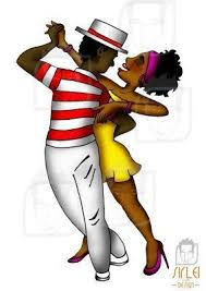 “...Se preciso fosse...” Por Paulinho Freitas