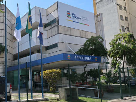 Prefeitura cria comissão que pode aumentar ITBI de imóveis e impactar para cima IPTU em São Gonçalo 