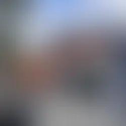 Três homens de uma mesma família morrem eletrocutados na Cidade de Deus
