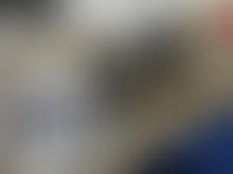 Guarda Municipal prende suspeito após tentativa de roubo em Alcântara