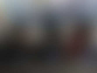 300 mil contribuintes devem quitar dívidas com prefeitura de SG