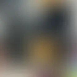 Polícia Civil e MPRJ desarticulam esquema que lavou mais de R$ 100 milhões para facções criminosas