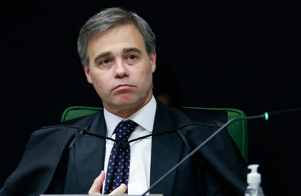 STF concede habeas corpus para homem que furtou vinho de R$ 19,90