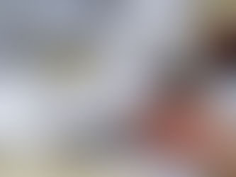 Testagem de coronavírus será ampliada em São Gonçalo